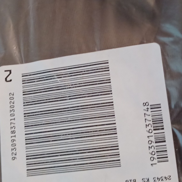 Cargo shorts Boulder creek trading Co. Mens size 42big - Picture 5 of 6